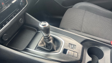 Nissan Qashqai 1.3 DiG-T MH Acenta Premium 5dr Petrol Hatchback